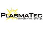 PlasmaTec